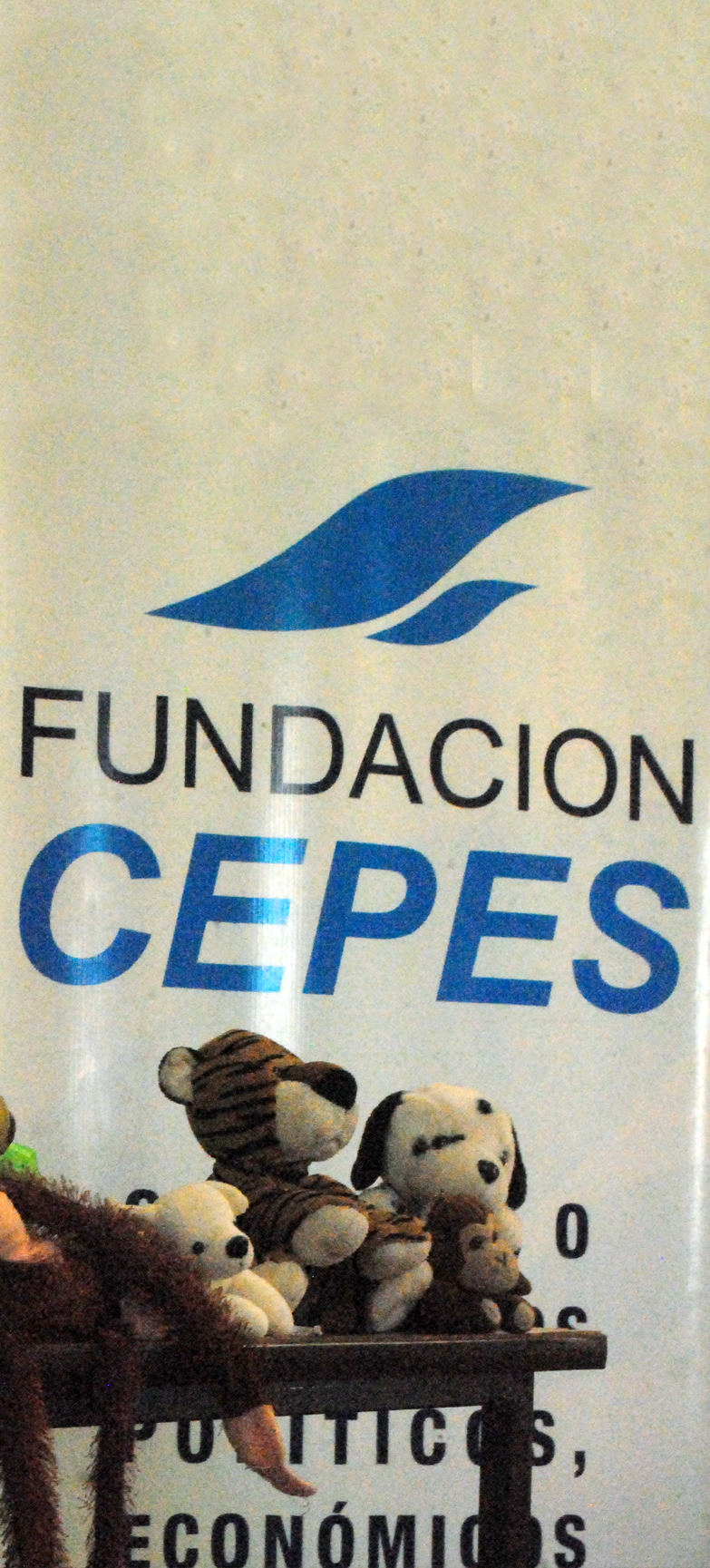 Trabajo social